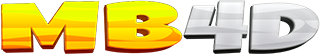MB4D